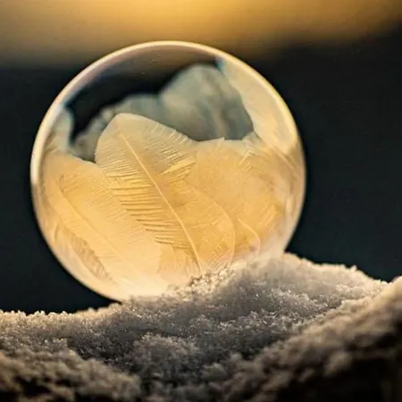 Huesmatta * Fieschertal