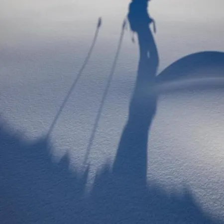 Huesmatta * Fieschertal