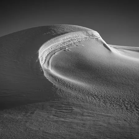 דירה Huesmatta *