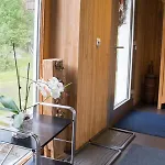 Huesmatta