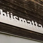Apartmán Huesmatta *
