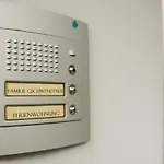 Huesmatta *