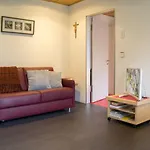 Huesmatta