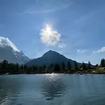 Huesmatta *