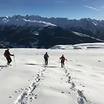 Huesmatta