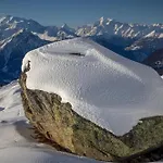 Huesmatta * Fieschertal
