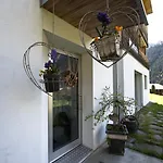 Apartmán Huesmatta